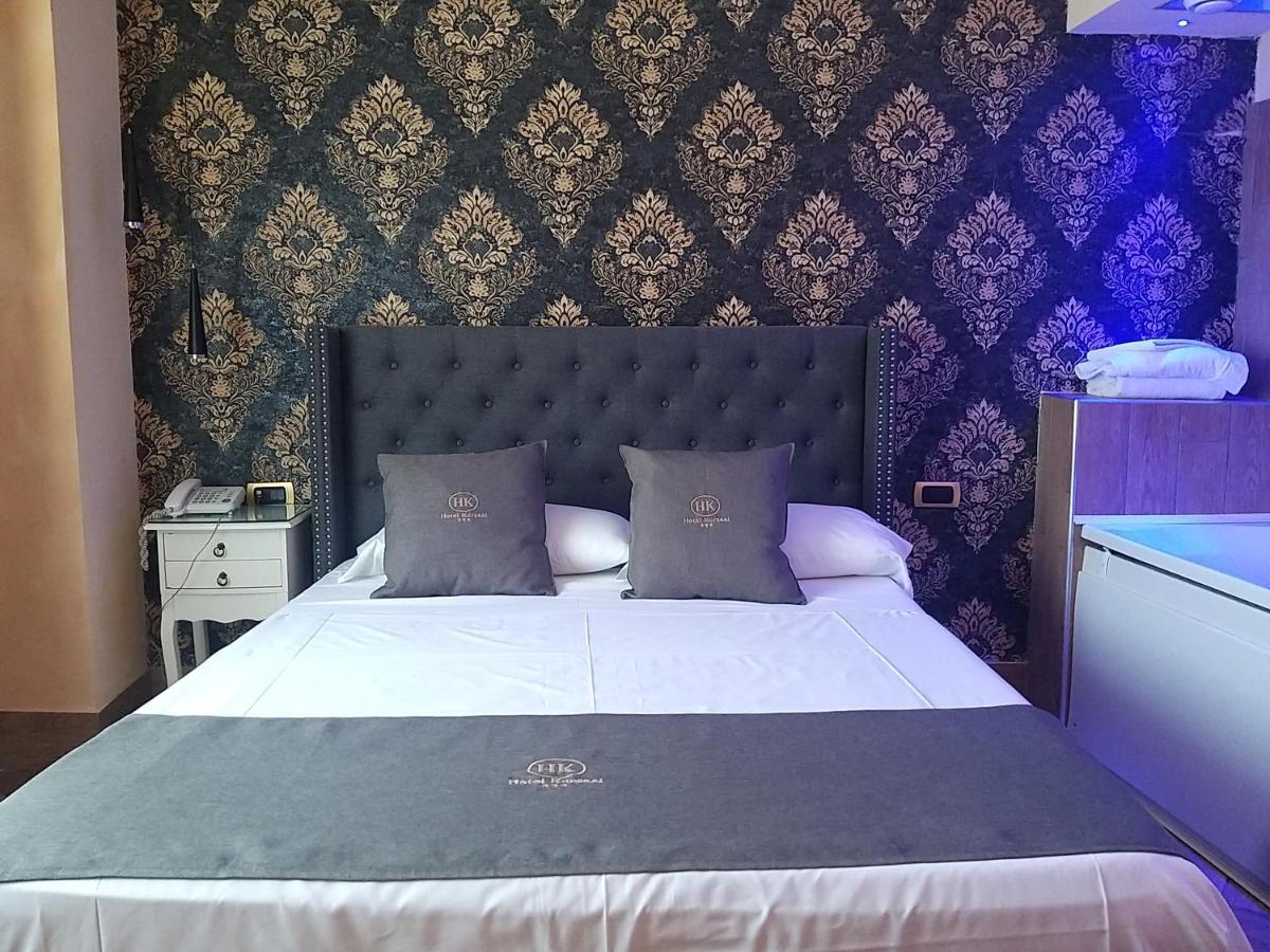 Triple Room,1265751610:JPEG